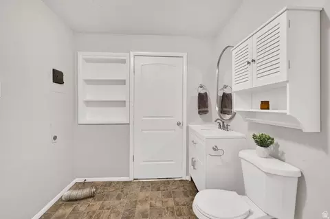 Other - 5534 S Spurrier Rd W, Murray, UT 84107 photo 3 of 4