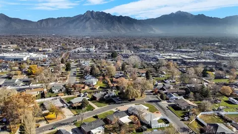 View/Area - 5534 S Spurrier Rd W, Murray, UT 84107 photo 5 of 5