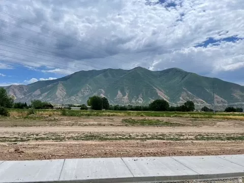 2884 E 360 S #211, Spanish Fork, UT 84660