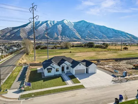 165 S 2800 E #102, Spanish Fork, UT 84660