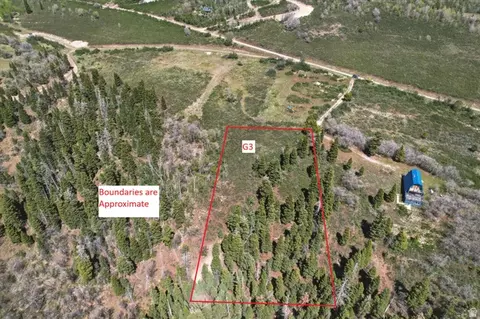 14255 Main Rd #G3, Fairview, UT 84629