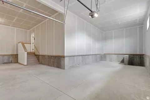 Other - 2219 S 635 W #LOT 2, Perry, UT 84302 photo 4 of 4