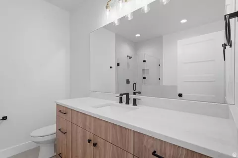 Bath - 2219 S 635 W #LOT 2, Perry, UT 84302 photo 2 of 3