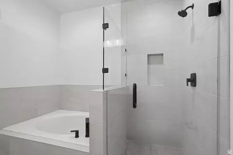 Bath - 2219 S 635 W #LOT 2, Perry, UT 84302 photo 3 of 3