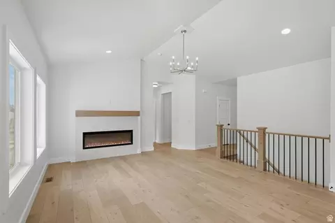Living - 2219 S 635 W #LOT 2, Perry, UT 84302 photo 4 of 4