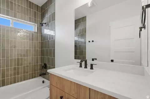 Bath - 2219 S 635 W #LOT 2, Perry, UT 84302 photo 1 of 3