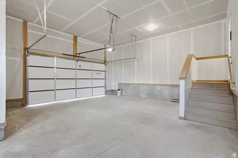 Other - 2219 S 635 W #LOT 2, Perry, UT 84302 photo 3 of 4