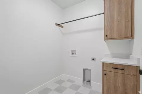 Other - 2219 S 635 W #LOT 2, Perry, UT 84302 photo 2 of 4