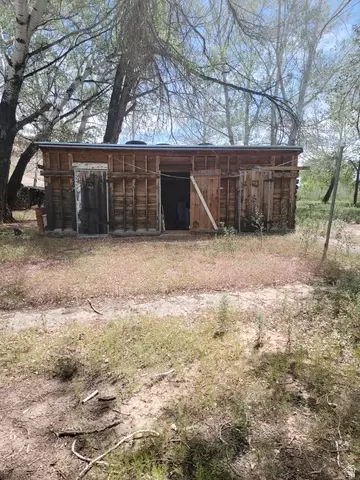 Other - 10429 E 4th St, Randlett, UT 84063 photo 6 of 7