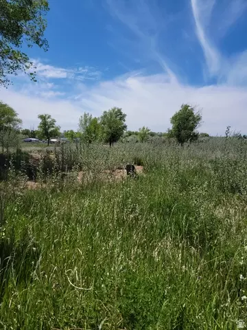 Other - 10429 E 4th St, Randlett, UT 84063 photo 3 of 7