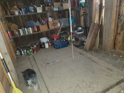 Other - 10429 E 4th St, Randlett, UT 84063 photo 7 of 7