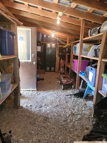 Other - 10429 E 4th St, Randlett, UT 84063 photo 5 of 7