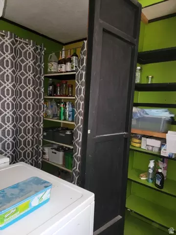 Other - 10429 E 4th St, Randlett, UT 84063 photo 2 of 7