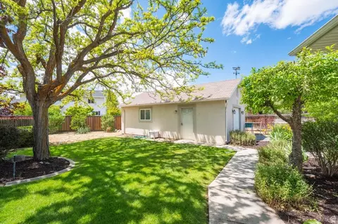 Exterior - 1148 E 250 N, Orem, UT 84097 photo 4 of 6