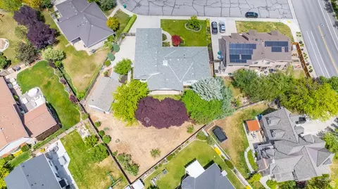 View/Area - 1148 E 250 N, Orem, UT 84097 photo 1 of 2