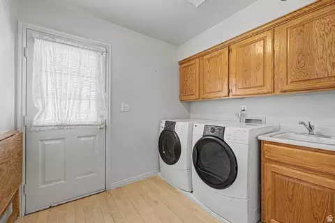 Other - 1148 E 250 N, Orem, UT 84097 photo 2 of 3