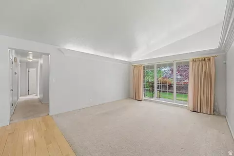 Living - 1148 E 250 N, Orem, UT 84097 photo 1 of 6