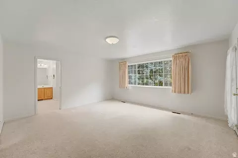 Bedroom - 1148 E 250 N, Orem, UT 84097 photo 1 of 6