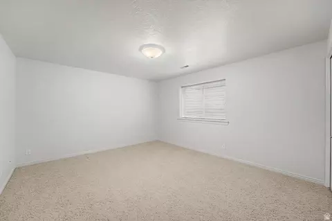 Bedroom - 1148 E 250 N, Orem, UT 84097 photo 6 of 6