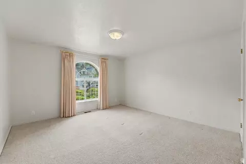 Bedroom - 1148 E 250 N, Orem, UT 84097 photo 4 of 6