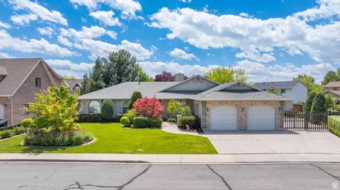 1148 E 250 N, Orem, UT 84097