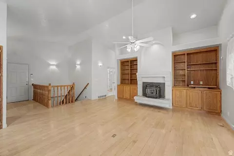 Living - 1148 E 250 N, Orem, UT 84097 photo 1 of 4
