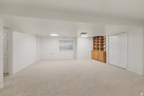 Living - 1148 E 250 N, Orem, UT 84097 photo 6 of 6