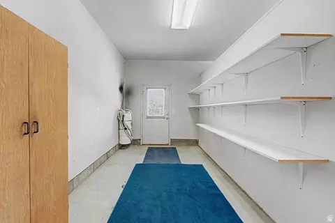 Other - 1148 E 250 N, Orem, UT 84097 photo 3 of 3