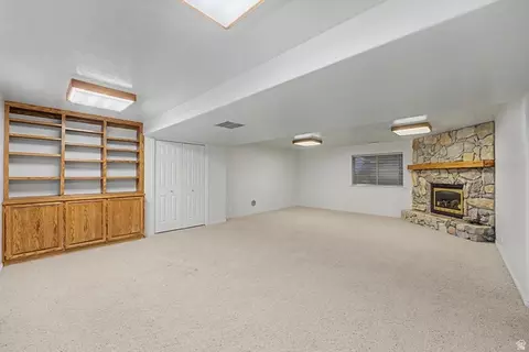 Living - 1148 E 250 N, Orem, UT 84097 photo 5 of 6