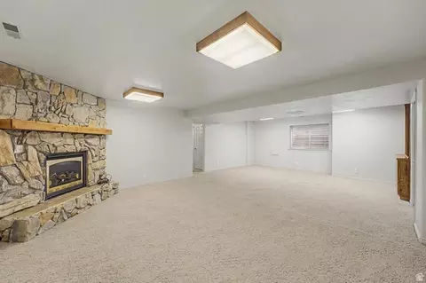 Living - 1148 E 250 N, Orem, UT 84097 photo 4 of 6