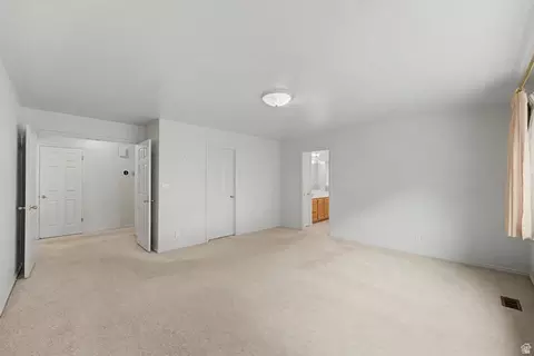 Bedroom - 1148 E 250 N, Orem, UT 84097 photo 2 of 6