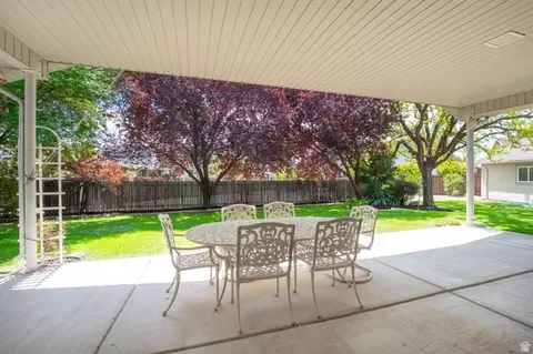 Other - 1148 E 250 N, Orem, UT 84097 photo 1 of 3