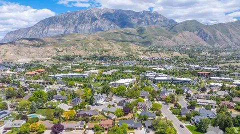 View/Area - 1148 E 250 N, Orem, UT 84097 photo 2 of 2