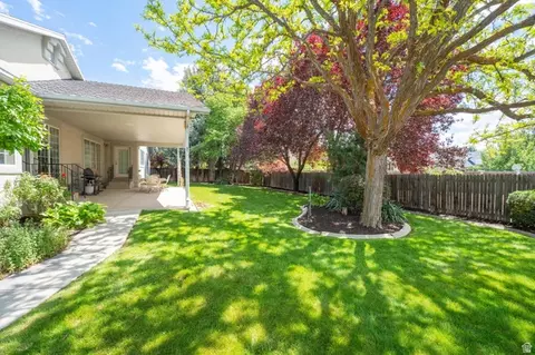 Exterior - 1148 E 250 N, Orem, UT 84097 photo 2 of 6