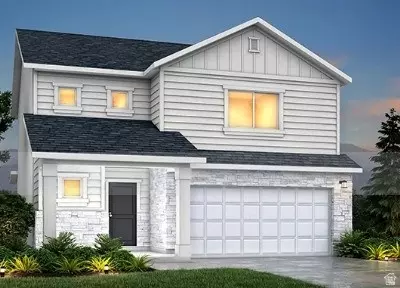 3159 S Claire Ave W #14, Syracuse, UT 84075