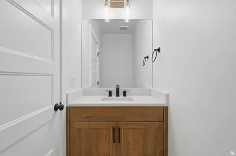 Other - 2225 S 635 W #LOT 1, Perry, UT 84302 photo 1 of 4