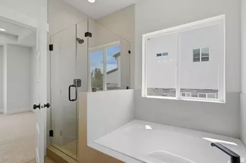 Bath - 2225 S 635 W #LOT 1, Perry, UT 84302 photo 3 of 3