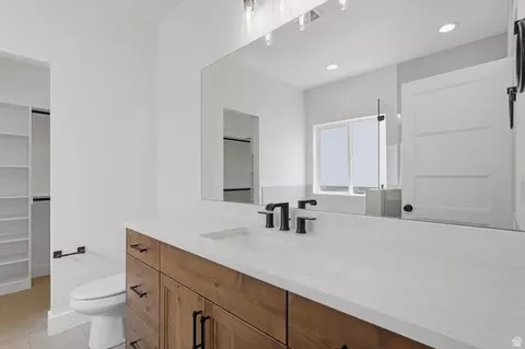 Bath - 2225 S 635 W #LOT 1, Perry, UT 84302 photo 1 of 3