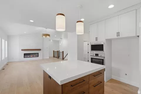 Living - 2225 S 635 W #LOT 1, Perry, UT 84302 photo 2 of 5