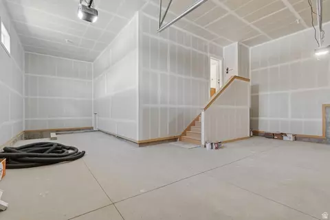 Other - 2225 S 635 W #LOT 1, Perry, UT 84302 photo 4 of 4