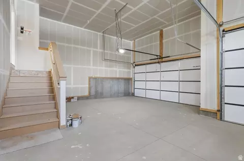 Other - 2225 S 635 W #LOT 1, Perry, UT 84302 photo 3 of 4