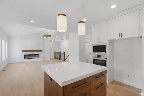 Living - 2225 S 635 W #LOT 1, Perry, UT 84302 photo 1 of 5