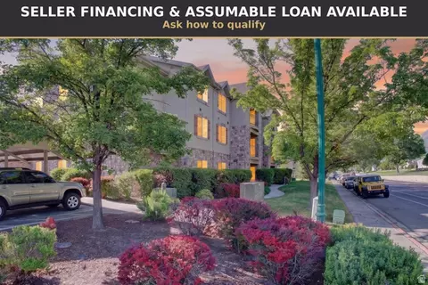 203 N 1200 W #201, Orem, UT 84057