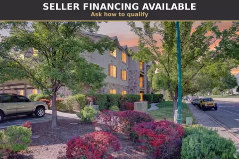203 N 1200 W #201, Orem, UT 84057