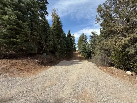 13 Vista #V13, Mount Pleasant, UT 84647