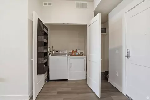 Other - 155 E 900 S #102, Ogden, UT 84404 photo 9 of 11