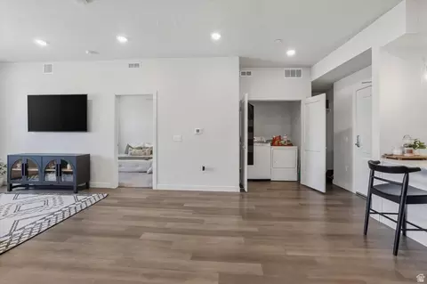 Other - 155 E 900 S #102, Ogden, UT 84404 photo 4 of 11