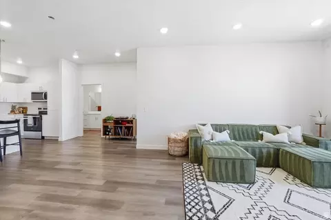 Living - 155 E 900 S #102, Ogden, UT 84404 photo 2 of 3
