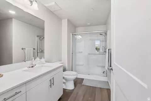 Bath - 155 E 900 S #102, Ogden, UT 84404 photo 2 of 2