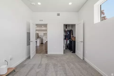 Other - 155 E 900 S #102, Ogden, UT 84404 photo 7 of 11